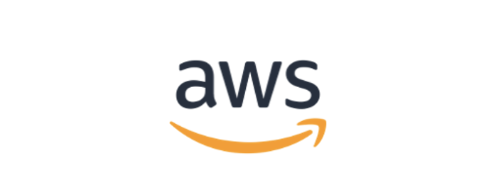 AWS Logo