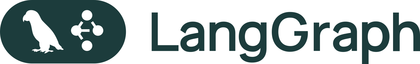 LangGraph Logo